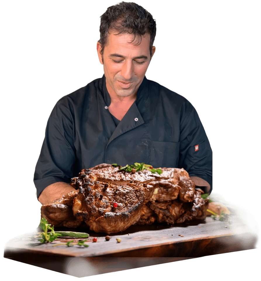 guy-catering-meat-crop-min-2
